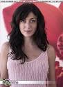 Sasha Alexander Picture 4