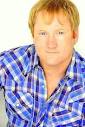 Join me, JON REEP & my pals,