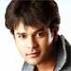 Jay Soni bags the lead role in Star Plus' upcoming show tentatively titled ... - 599_Jay-Soni-thumb