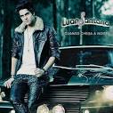 hot100brasil