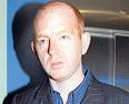 Alan McGee says musicians such as Sir Paul McCartney should retire at 40 ... - alan-mcgee_1569044a