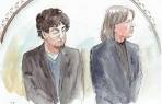 Dzhokhar Tsarnaev trial not about guilt, but about punishment.