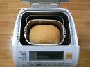 Bread maker News, Videos, Reviews and Gossip - Gizmodo