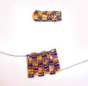 http://3.bp.blogspot.com/_fKs3IEf17C8/Sb5crZW9IkI/AAAAAAAAAw4/LZWDOyTulSE/s400/beaded-beads2.jpg