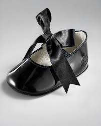 أحلى تشكيلة أحذية للأولاد والبنوتات... Images?q=tbn:ANd9GcQViBhBrTxrPSGxAJp5WP77H4v4Z2TMi90wA7IIztiD60B5Pg44ow