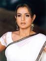 Amisha Patel Image amisha patel wallpapers ~ News Gate Picture 6