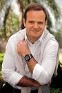 Rubens Barrichello Picture 3