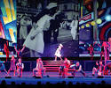 2012 Branson Shows - Best Shows in BRANSON MISSOURI