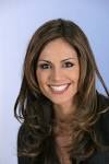 Nazan Eckes wallpapers