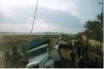 File:Stranded Vehicle 1BCT OIF 2 Ar Ramadi Iraq.jpg - Wikimedia ...
