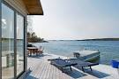  Island Dream Home Paying Tribute to Traditional Design Ideas ... 