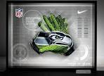Here's when the new Seahawks uniforms will reportedly be revealed ...