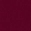 http://hunamiu.files.wordpress.com/2010/07/solid-burgundy.jpg