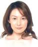 Ishii Hitomi, Hayama Reiko