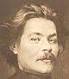 ... -Maxime GORKI : Alexis Maximovitch PECHKOV, écrivain russe (1868-1936) - 80px-Maxime_Gorki