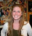 Jill Gallagher walked away with the adult Berkshire Idol title.