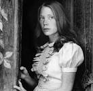 Photo Gallery: <b>Sissy Spacek</b> in Terence