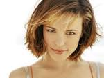 Rachel McAdams wallpapers