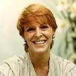 Brenda Hosbrook Carlin (1939 - 1997) - Find A Grave Memorial