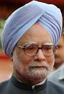 Haridwar stampede: PM grieved,