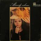 Zalatnay Sarolta - Álmodj Velem... - 1972