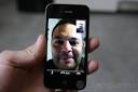 FaceTime To Get Multi user Video Chat  Ubergizmo