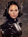 Katniss Everdeen - The Hunger Games Wiki - Katniss_tribute_parade