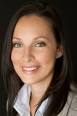 Alexandra Silva: Residential Sales Specialist - Willoughby Office: 0415 752 ... - OF00061%5CSPHO0298