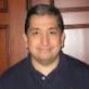 Jose Montemayor