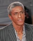SAMY NACERI - uniFrance Films