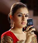 படங்களில்