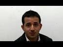 Rishi Modi - Candidate for