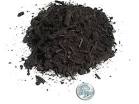 JetMulch, Inc. - Sawdust &amp; Soil Amendents - Mulch, Wood Chips ...