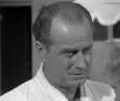 James Seay (1914-1992).