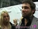Jeremy Sisto Interview