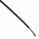 Bourns Inc Va Potentiometers, Bourns Inc Va Resistor ...