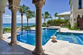 Architecture And Interior Design History | Home design