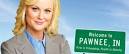 ... about the fictional town of Pawnee, Indiana? Well, you soon can with the ... - parks_and_rec_32834