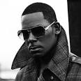 R. Kelly