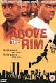 Above the Rim (1994) - IMDb