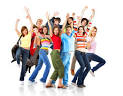 LDSSinglesFUN.com FUN Events/Activities for LDS Singles!