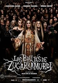 Las brujas de Zugarramurdi (Witching & Bitching, 2013) Images?q=tbn:ANd9GcQVmqkxqFSbUZXm0NRBiOFq8JVKw9k6bOzIkHHhvdDQXBFI_ojvevRiRYvg