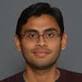 Harish Subramanian (August