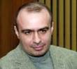 Иво Каменов - един от