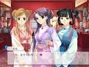 Dating Sim | RETake09's Blog