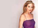 christina applegate nude pics