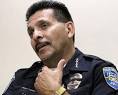 Palm Springs Police Chief David Dominguez has issued an apology for remarks ... - david-dominguez