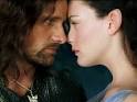 E, claro, Eragon e Arya,
