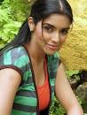 But Asin denies the report