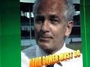 David Gower Must Go!